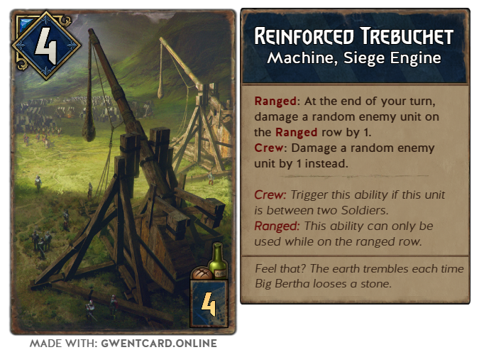 Reinforced_Trebuchet.png