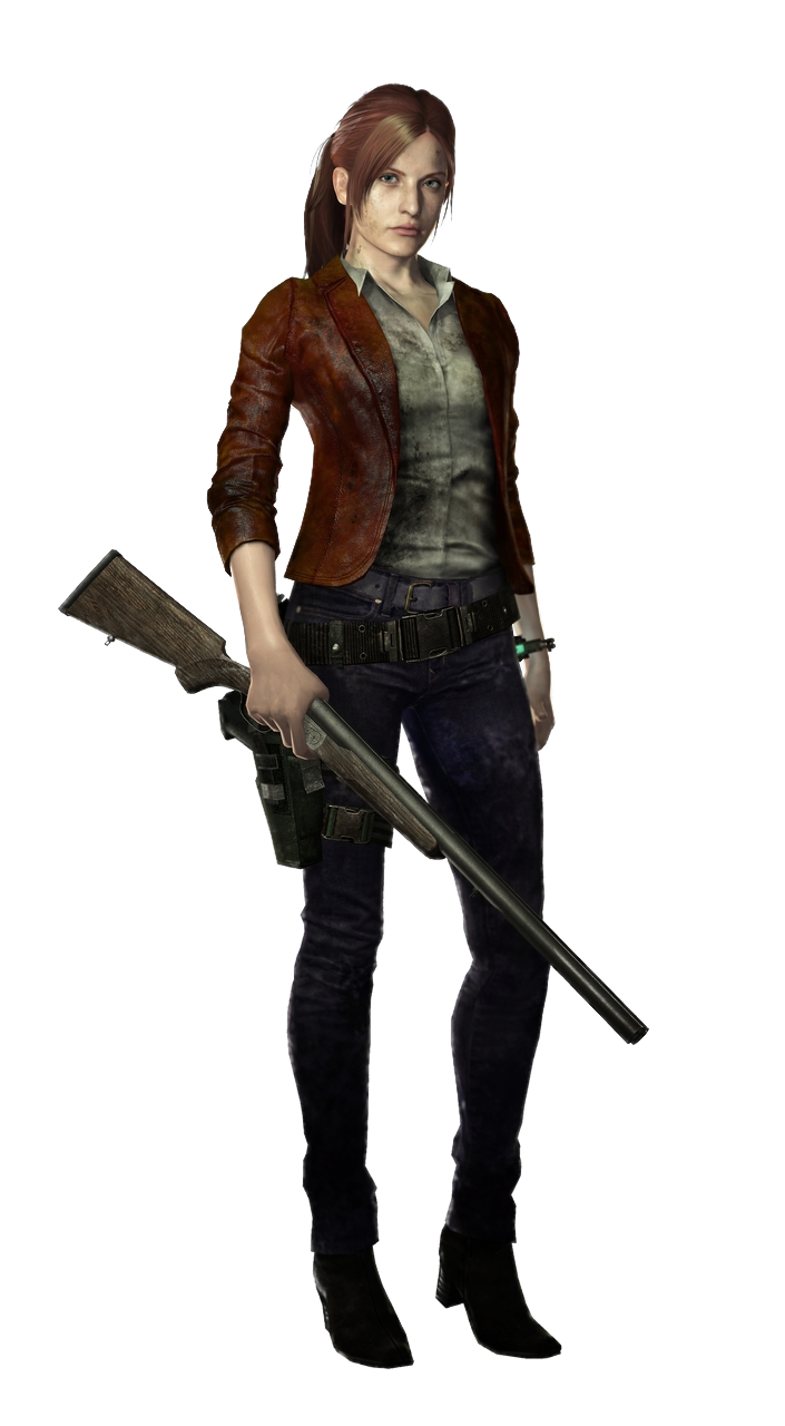 Resident_Evil_Revelations_2_Claire_Redfield_render_01_alpha.png