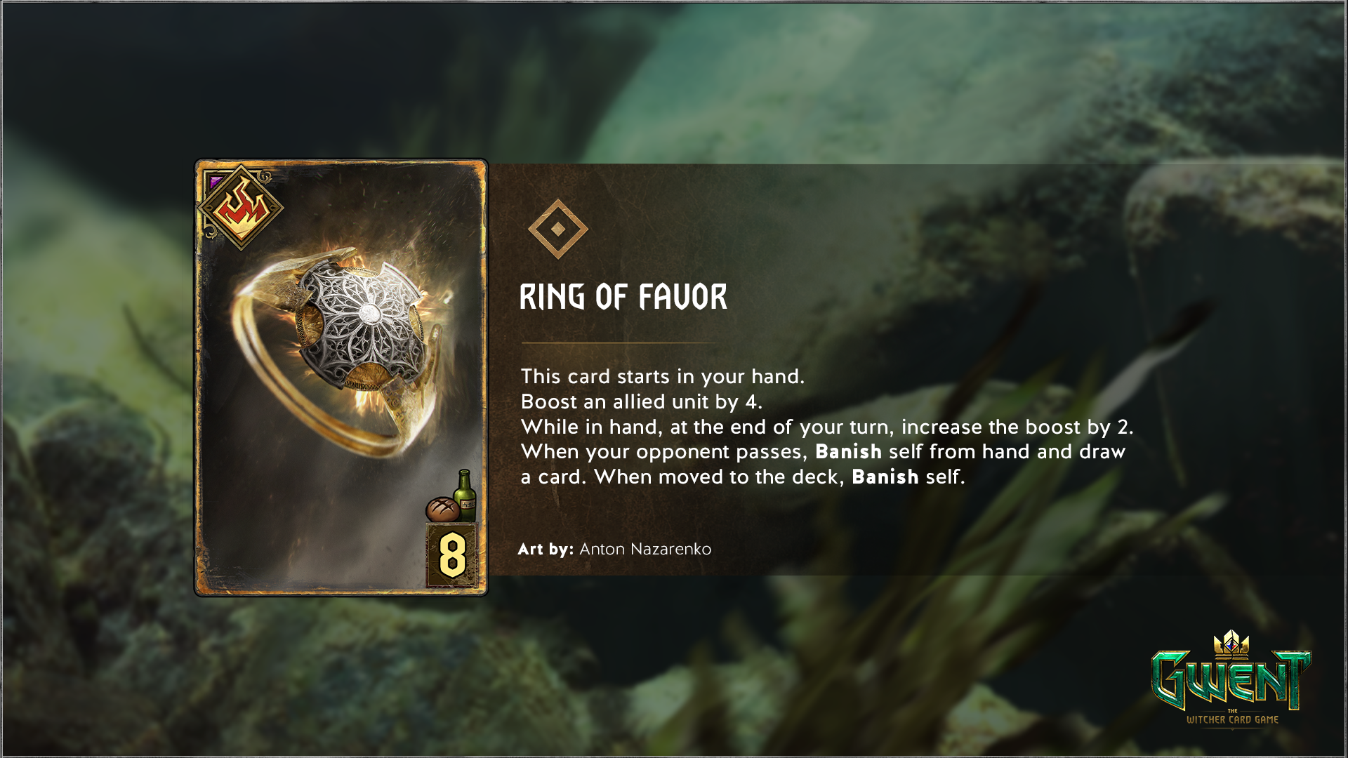 Ring_of_Favor.png