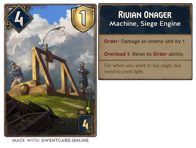 Rivian_Onager.png