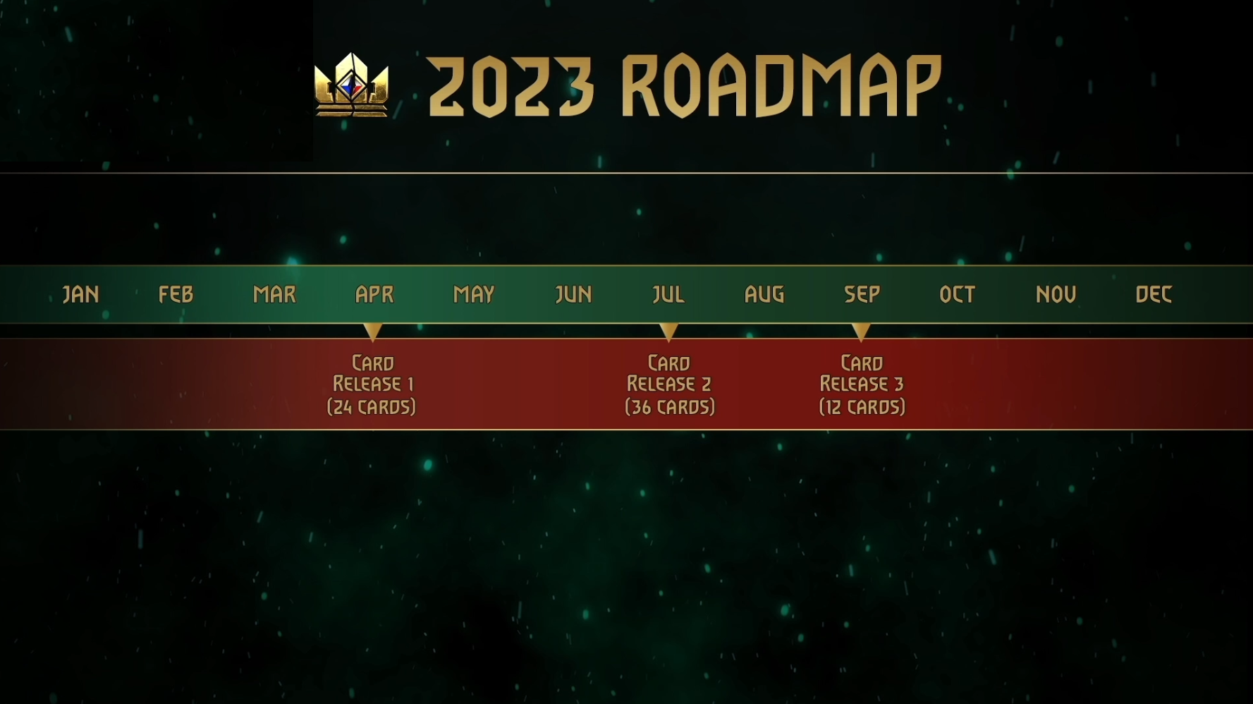 roadmap2023.png