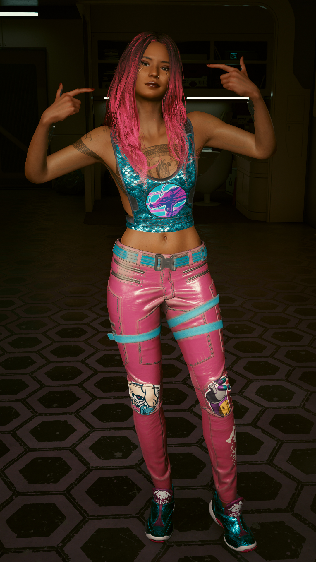 rocker-bitch-mox-outfit.jpg