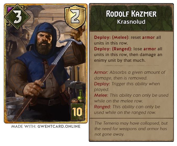 Rodolf_Kazmer (1).png