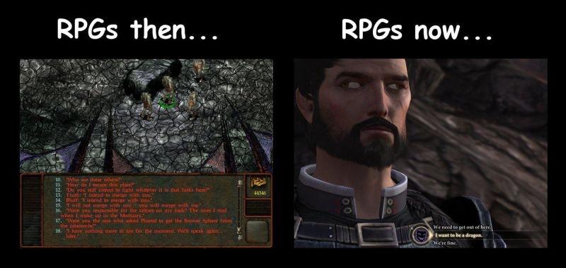 rpgs.jpg