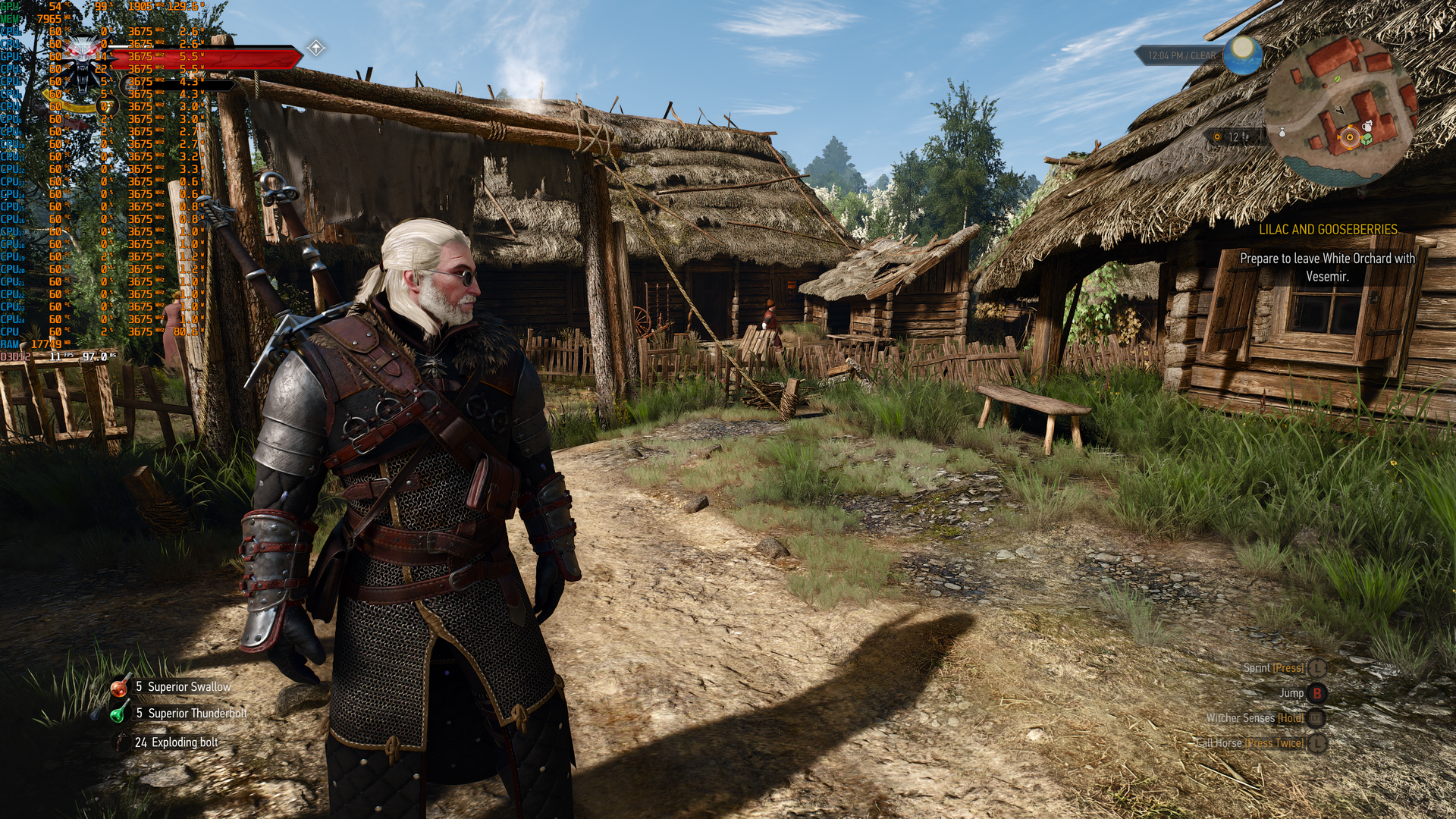 rsz_2the_witcher_3_screenshot_20221224_-_09175608.png