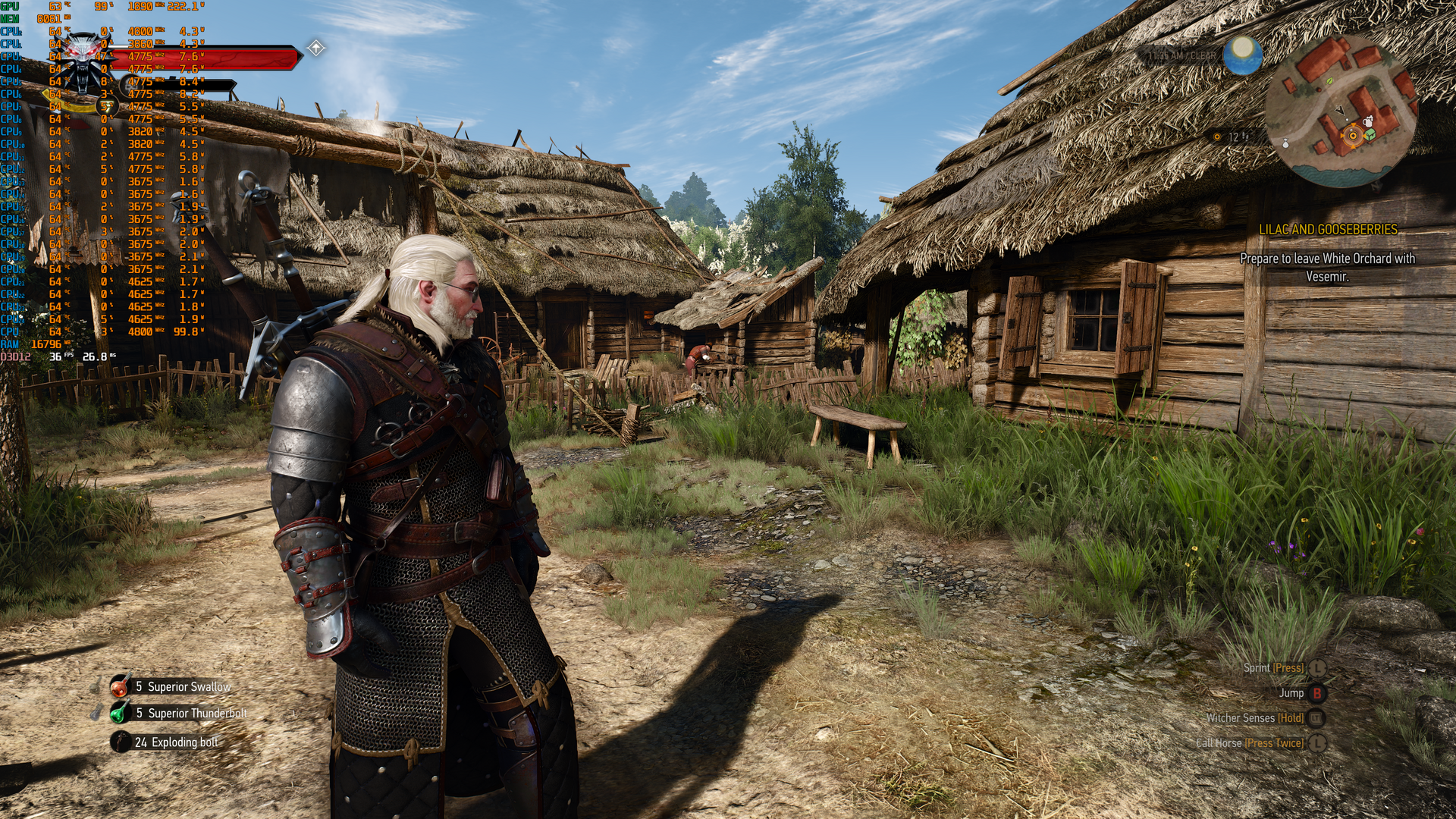 rsz_2the_witcher_3_screenshot_20221224_-_09235095.png