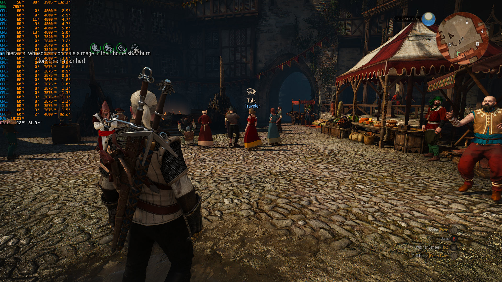 rsz_the_witcher_3_screenshot_20221224_-_09310704.png