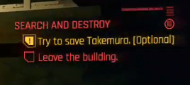 save_takemura.png