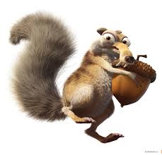 scrat.jpg