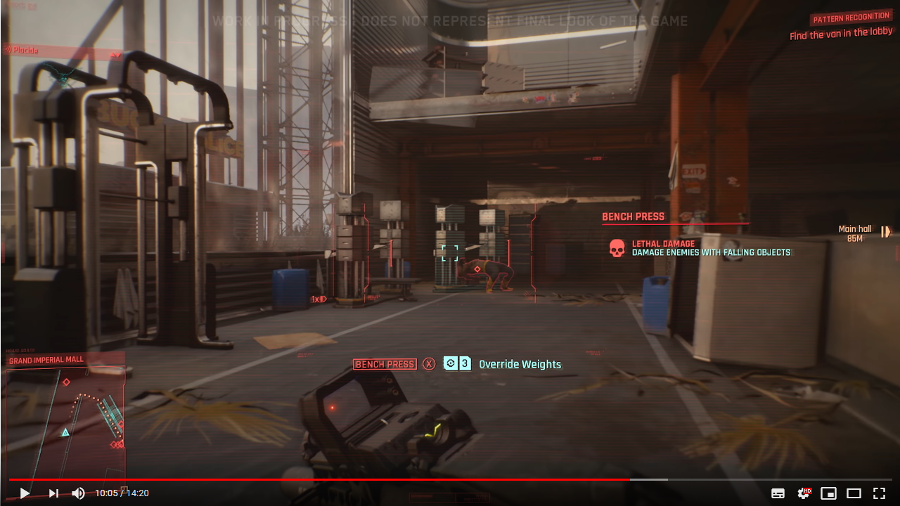 Screenshot_2019-09-04 Cyberpunk 2077 – Deep Dive Video - YouTube.png