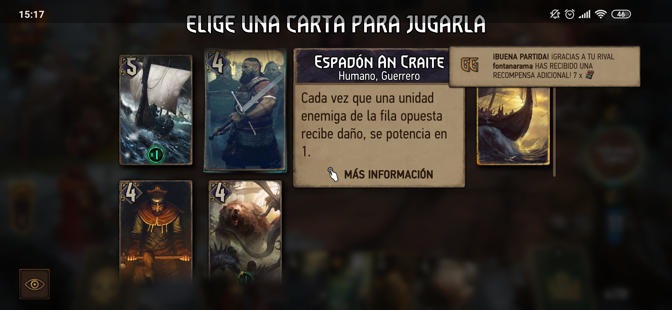 Screenshot_2020-03-23-15-17-42-981_com.cdprojektred.gwent.jpg