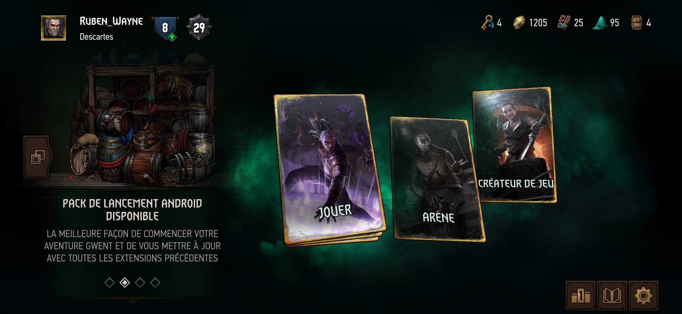 Screenshot_2020-03-25-05-30-52-334_com.cdprojektred.gwent.jpg