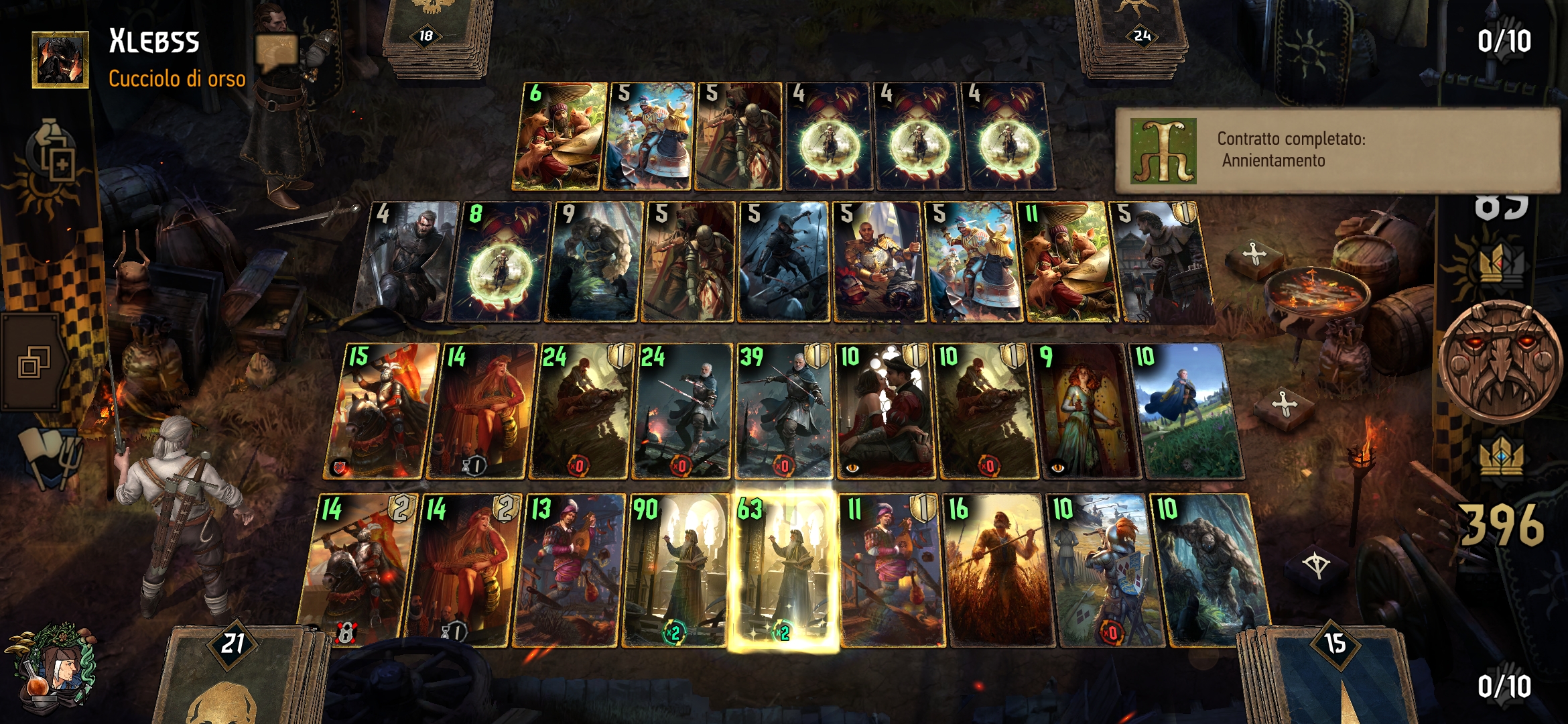 Screenshot_2020-04-03-12-07-54-269_com.cdprojektred.gwent.jpg