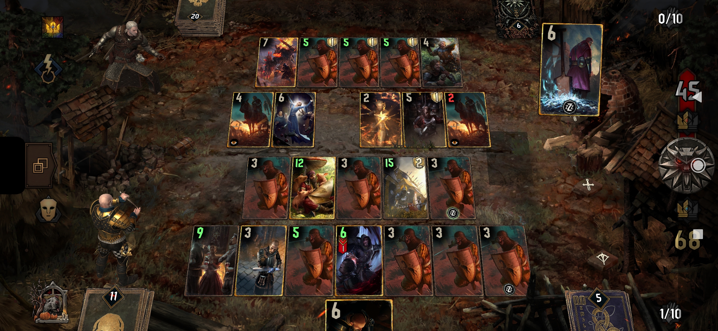 Screenshot_2020-07-10-08-26-21-213_com.cdprojektred.gwent.jpg