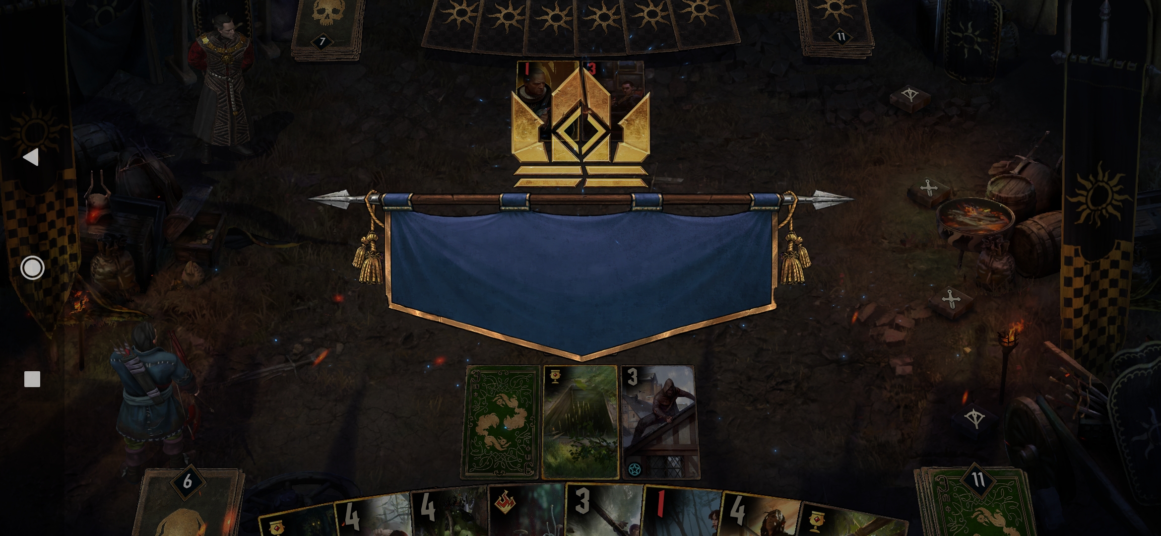 Screenshot_2020-10-31-22-05-36-448_com.cdprojektred.gwent.jpg