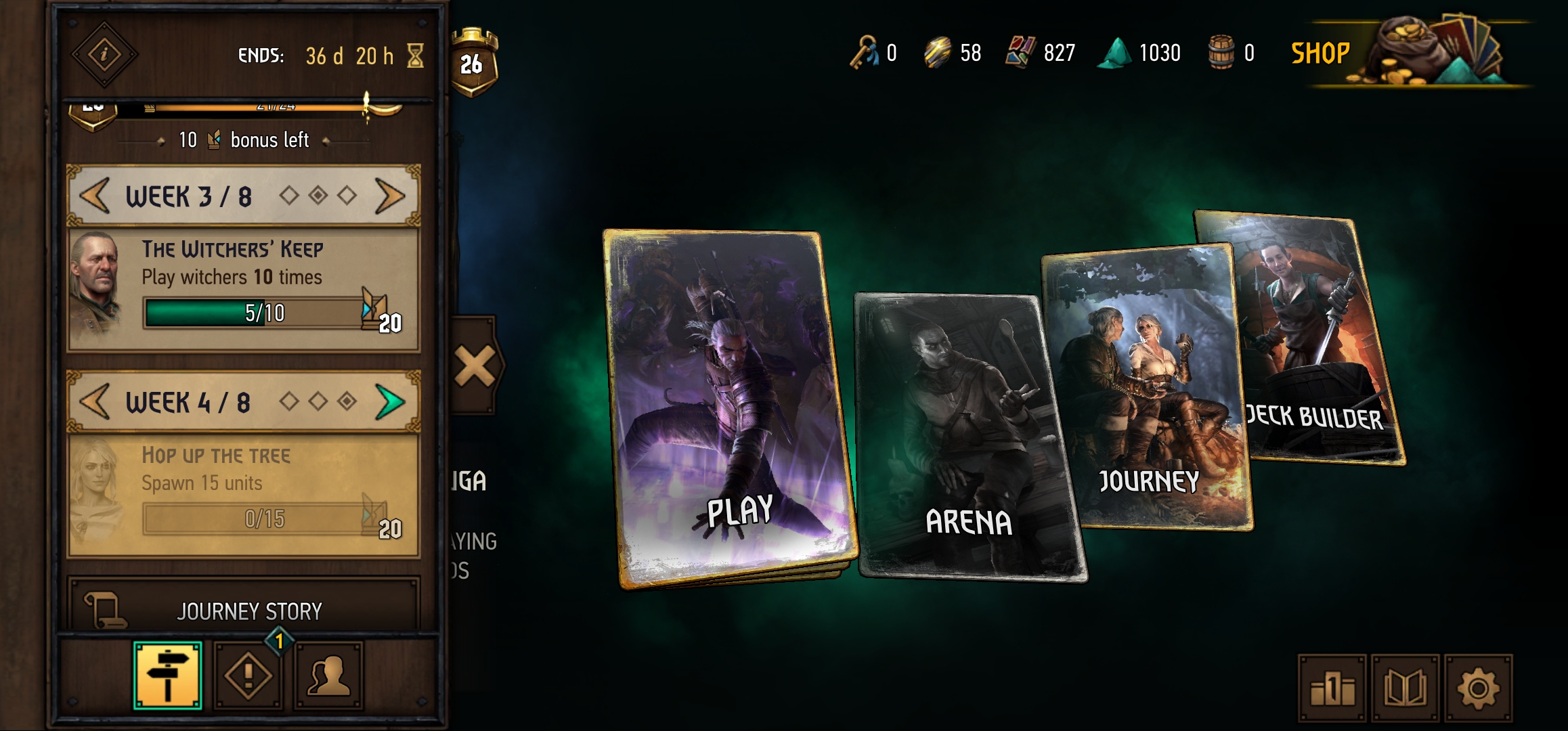 Screenshot_20200928-121953_Gwent.jpg