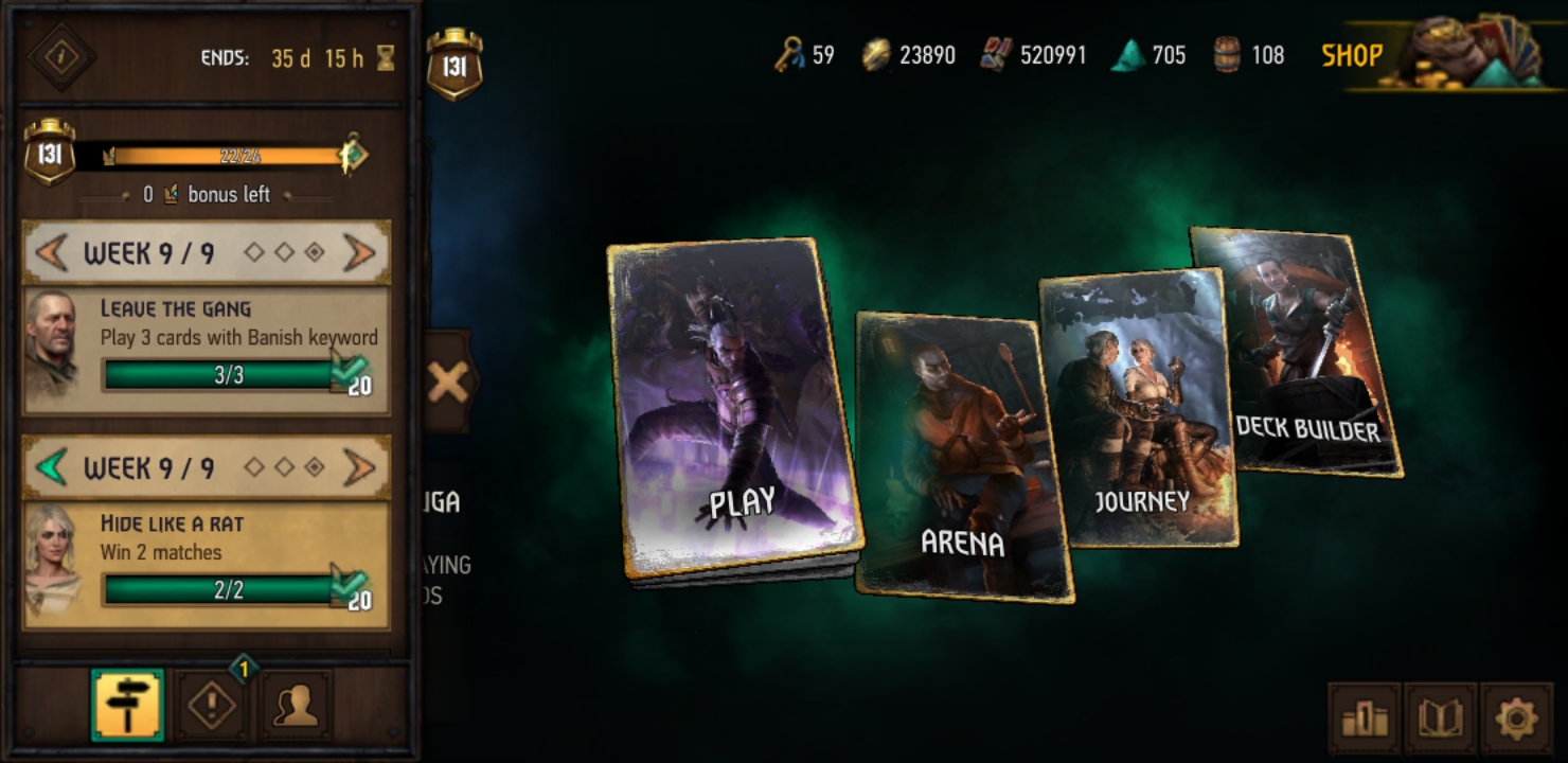 Screenshot_20200929-180638_Gwent.jpg