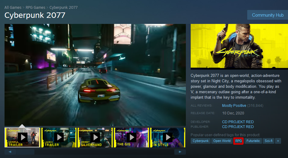 Screenshot_2021-01-12 Cyberpunk 2077 on Steam(1).png