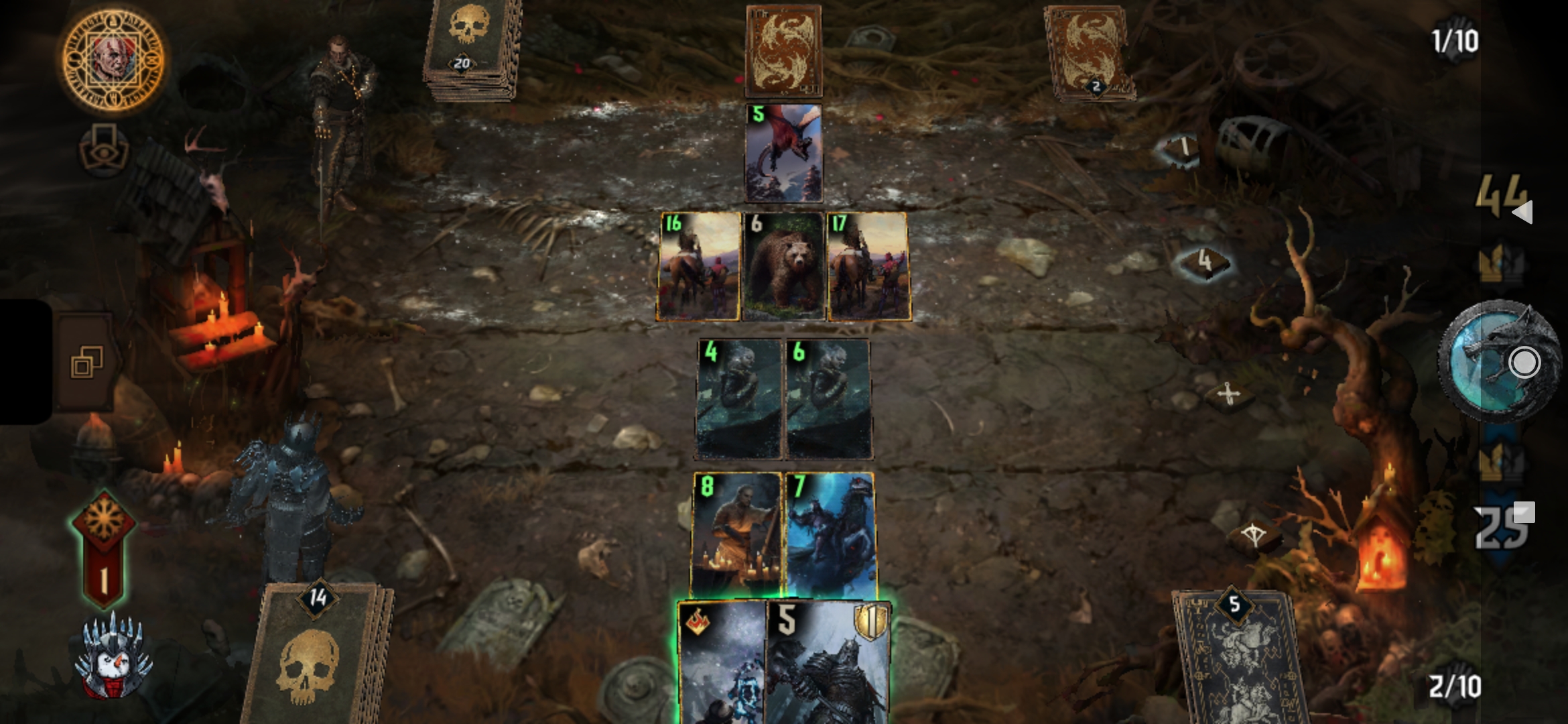 Screenshot_2021-08-16-03-47-40-056_com.cdprojektred.gwent.jpg