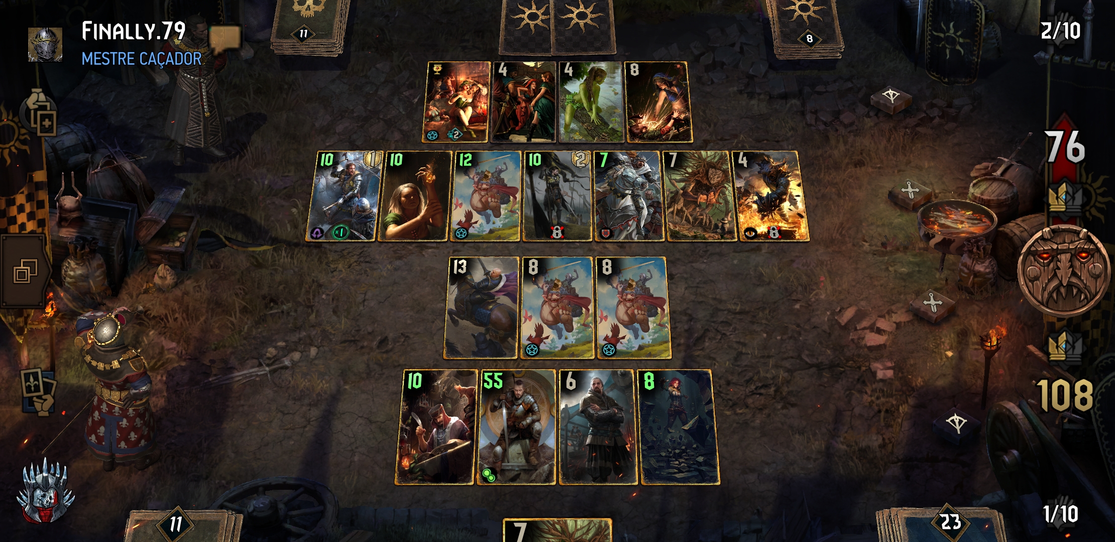 Screenshot_20210402-020952_Gwent.jpg