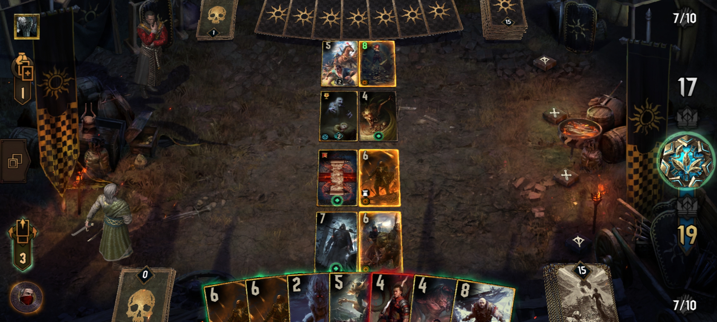 Screenshot_20211207-203140_Gwent.jpg