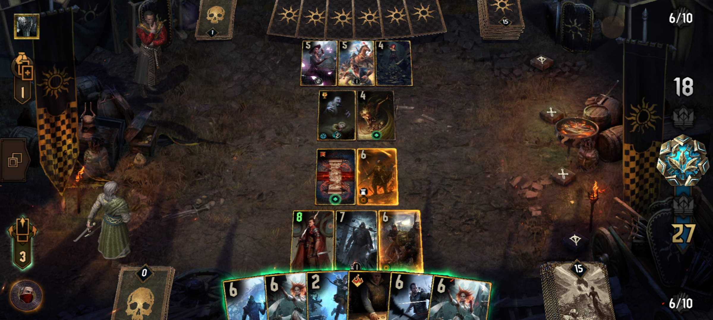 Screenshot_20211207-203302_Gwent.jpg