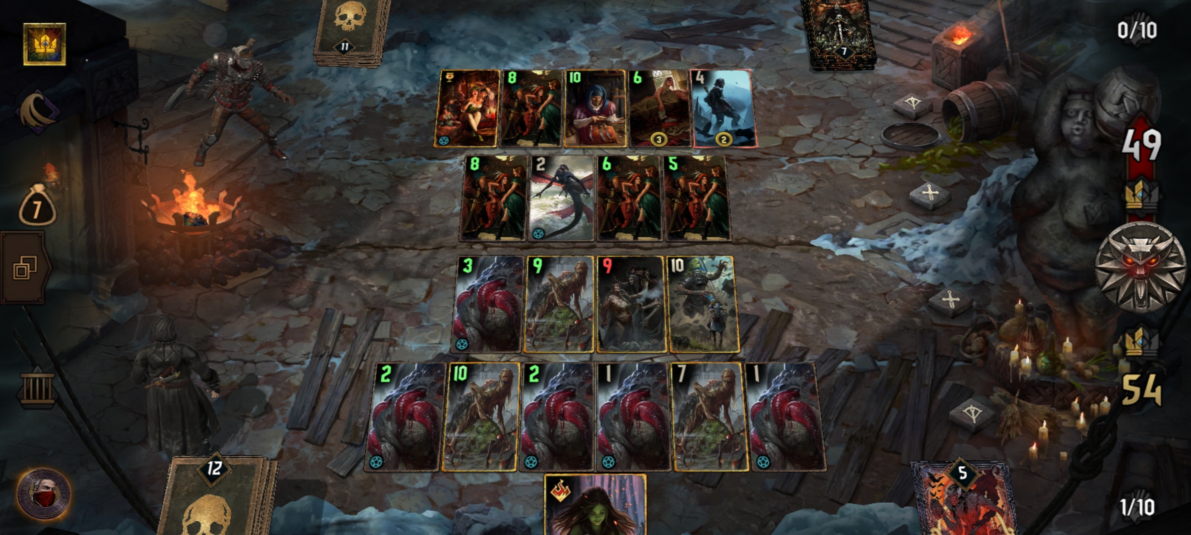 Screenshot_20220113-202613_Gwent.jpg