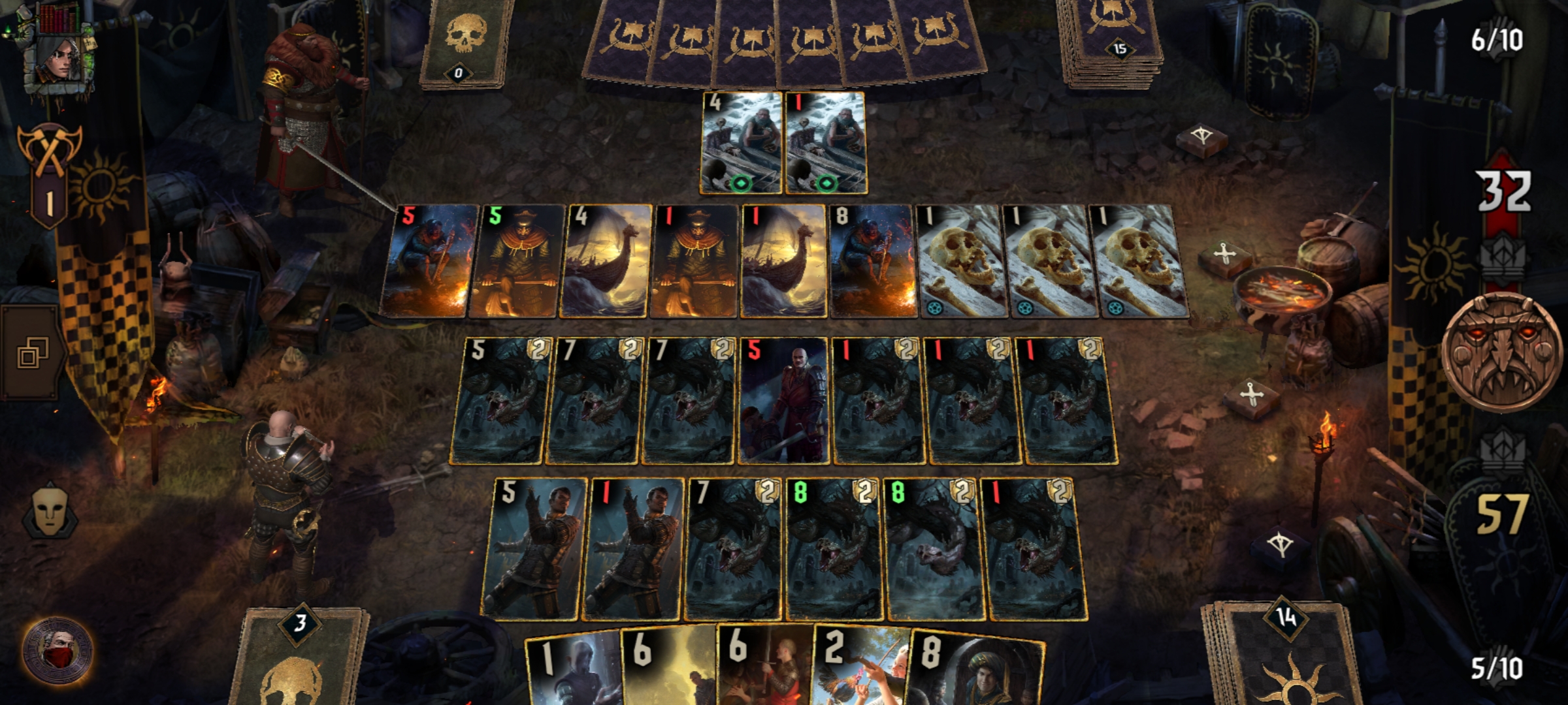 Screenshot_20220129-212000_Gwent.jpg