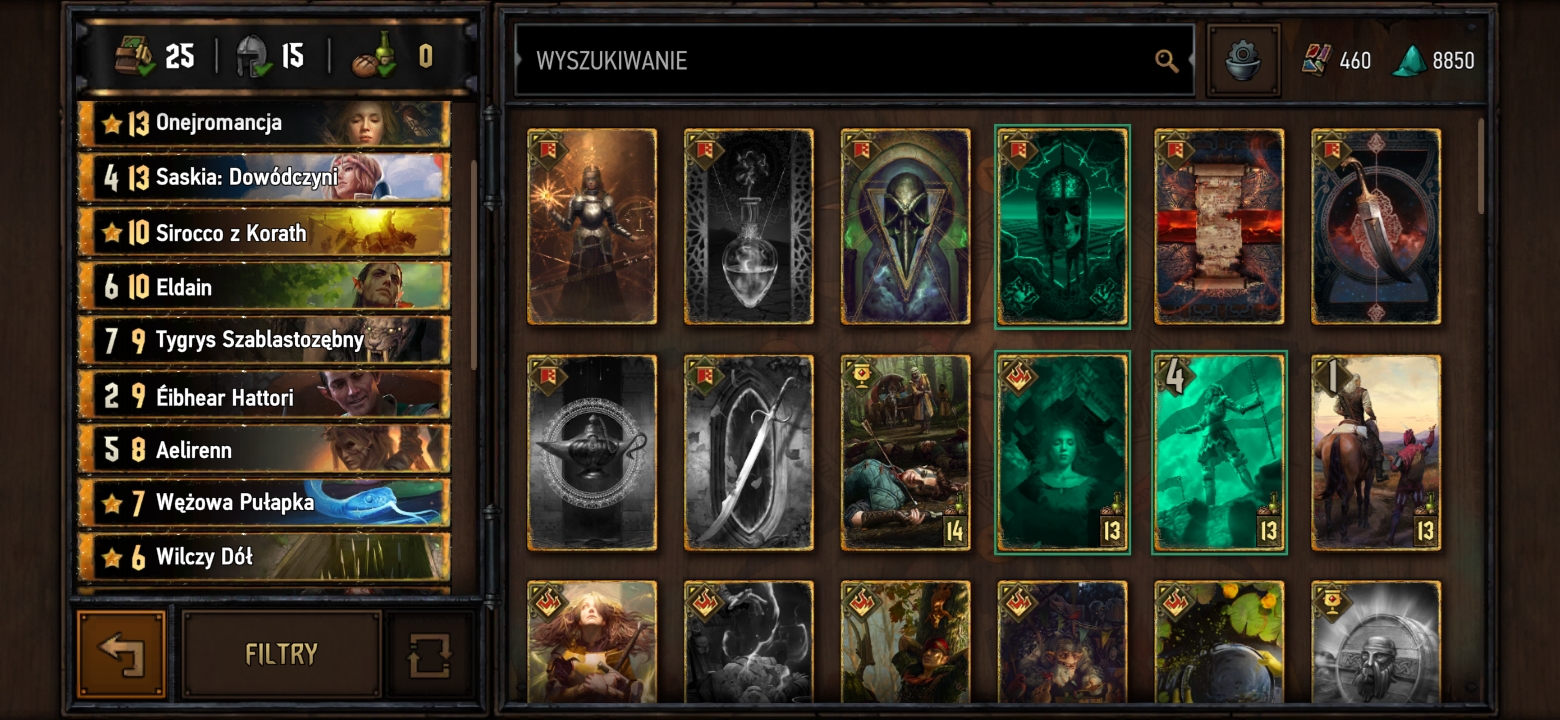 Screenshot_20220401-135806_Gwent.jpg