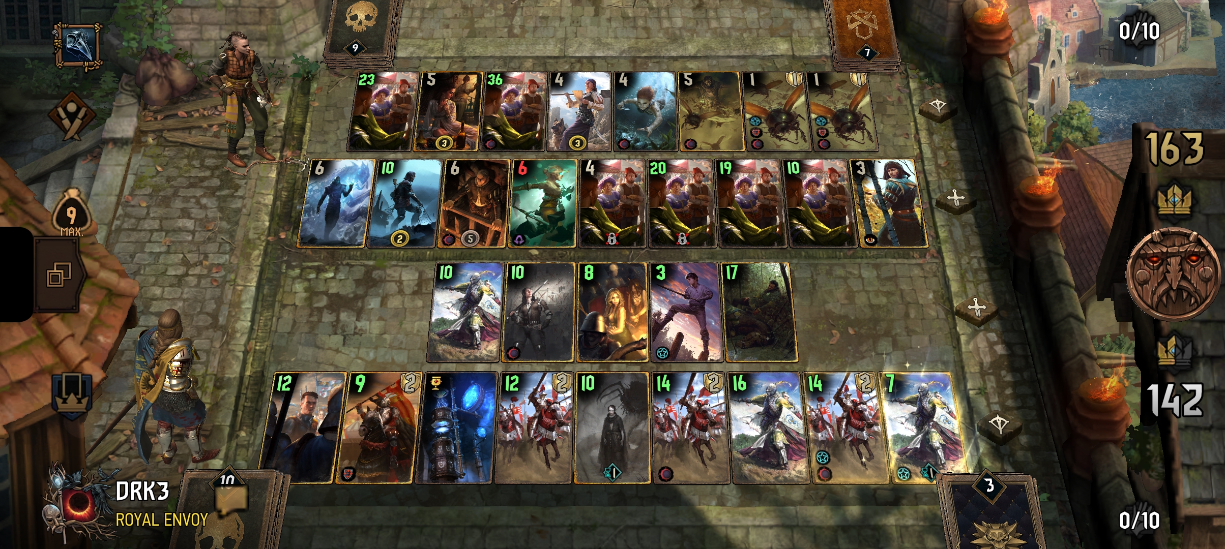 Screenshot_20220716-231921_Gwent.jpg