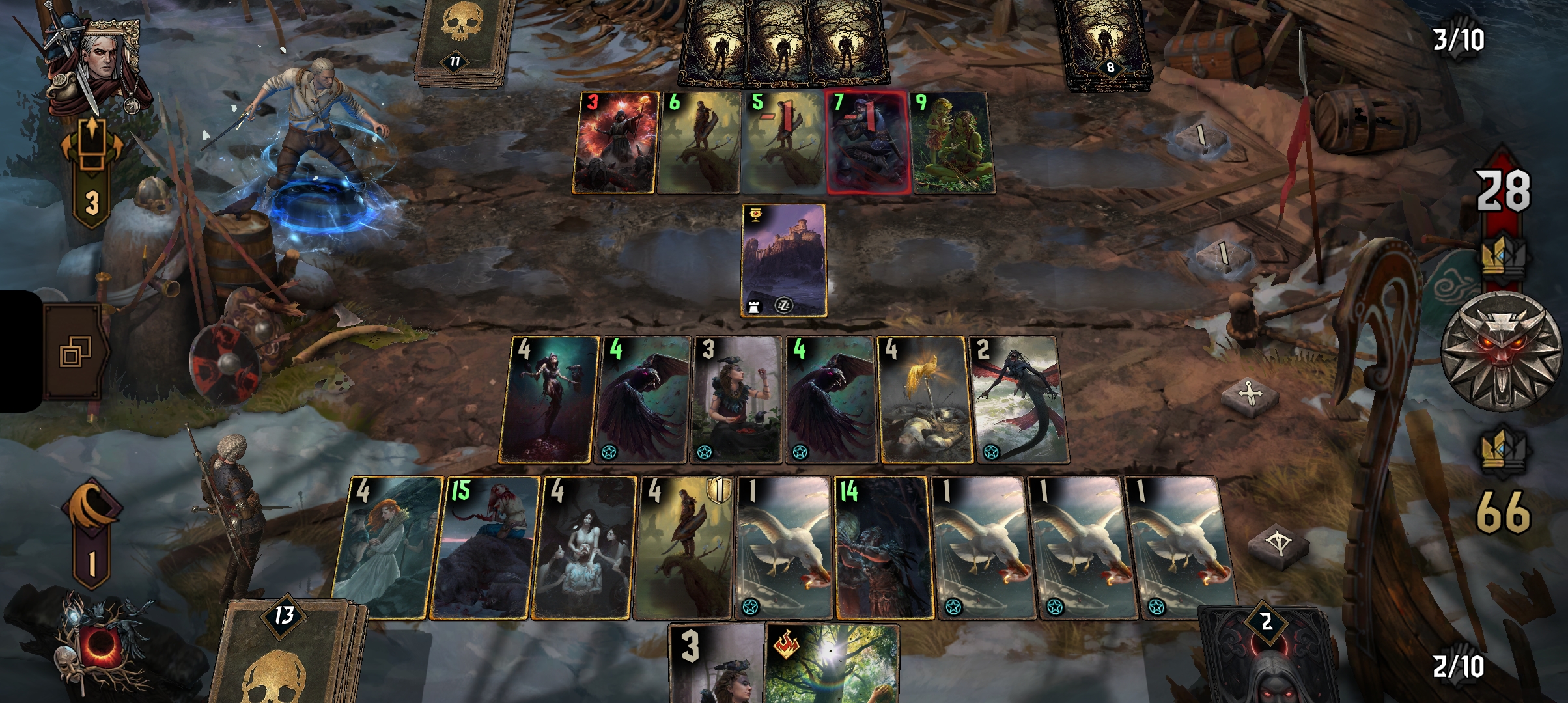 Screenshot_20220723-002759_Gwent.jpg