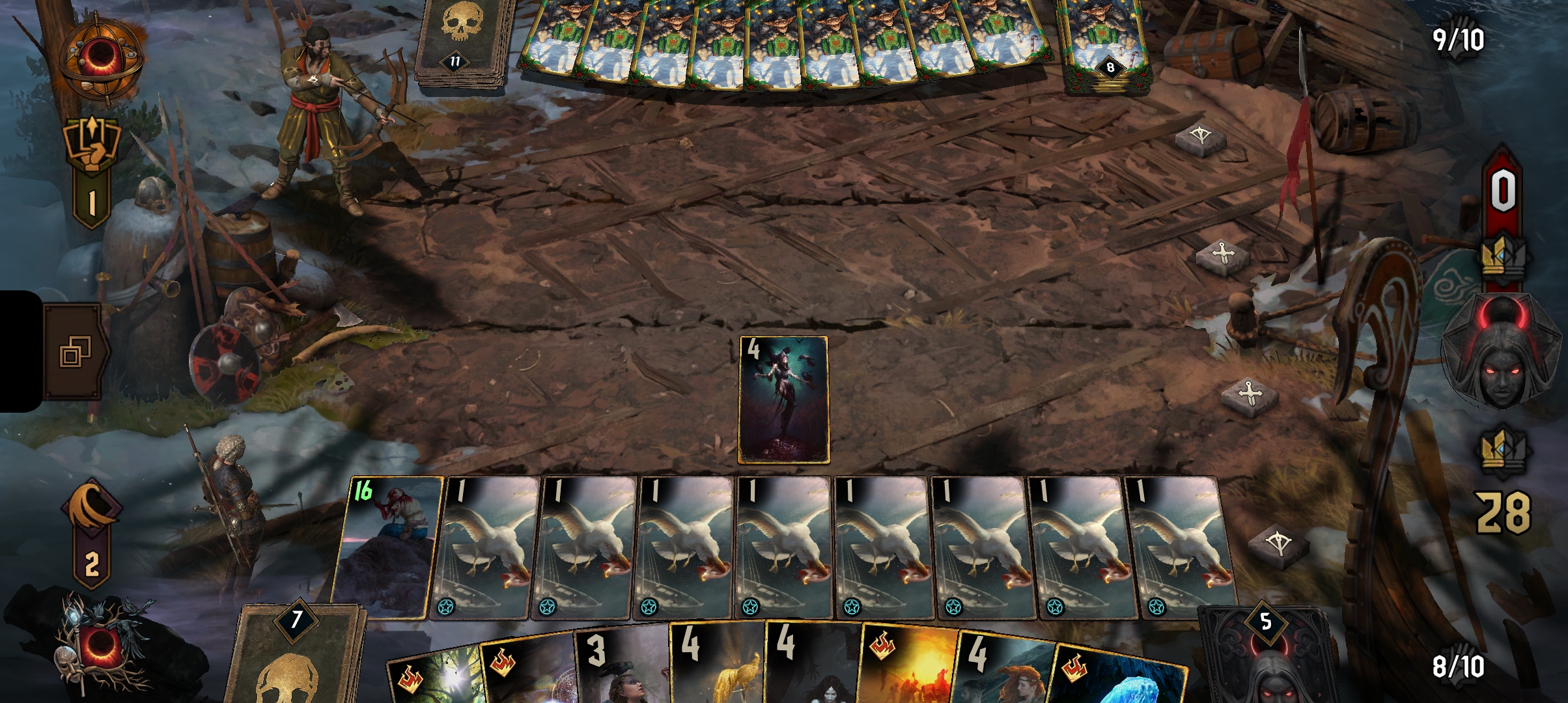 Screenshot_20220723-012501_Gwent.jpg