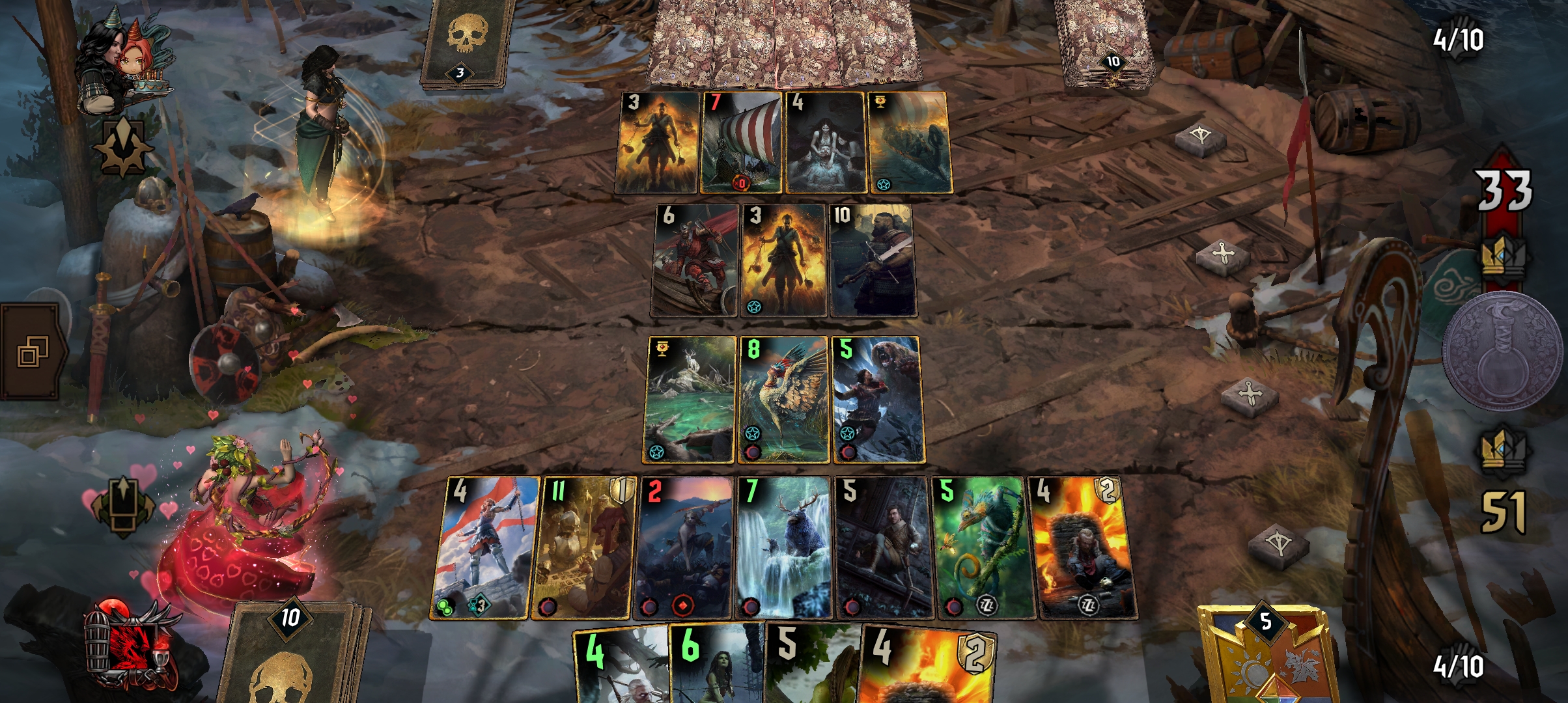 Screenshot_20220826-193808_Gwent.jpg