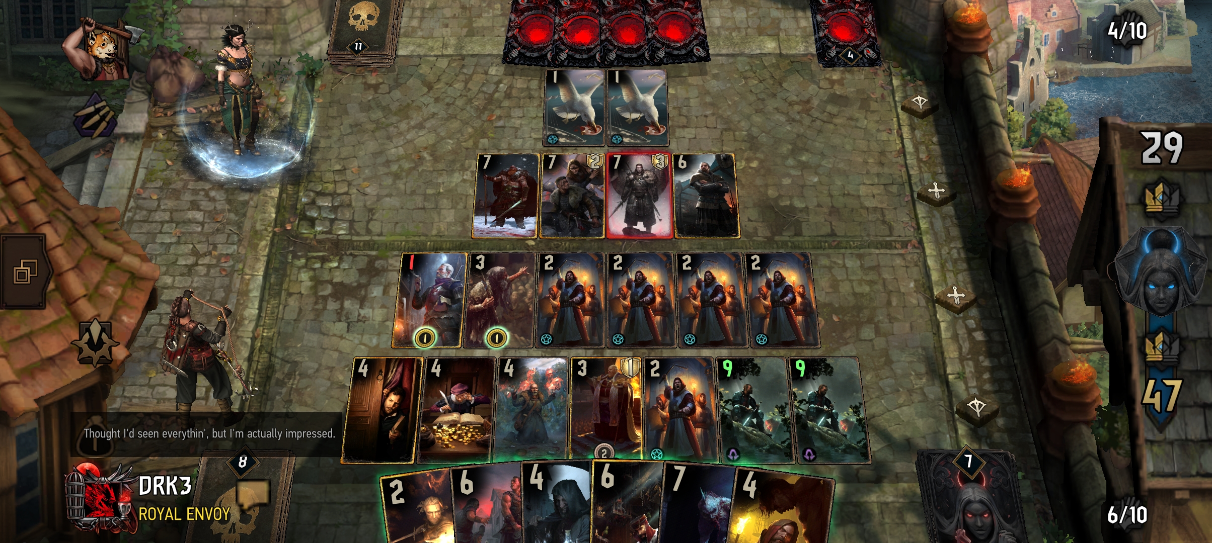 Screenshot_20220827-232950_Gwent.jpg