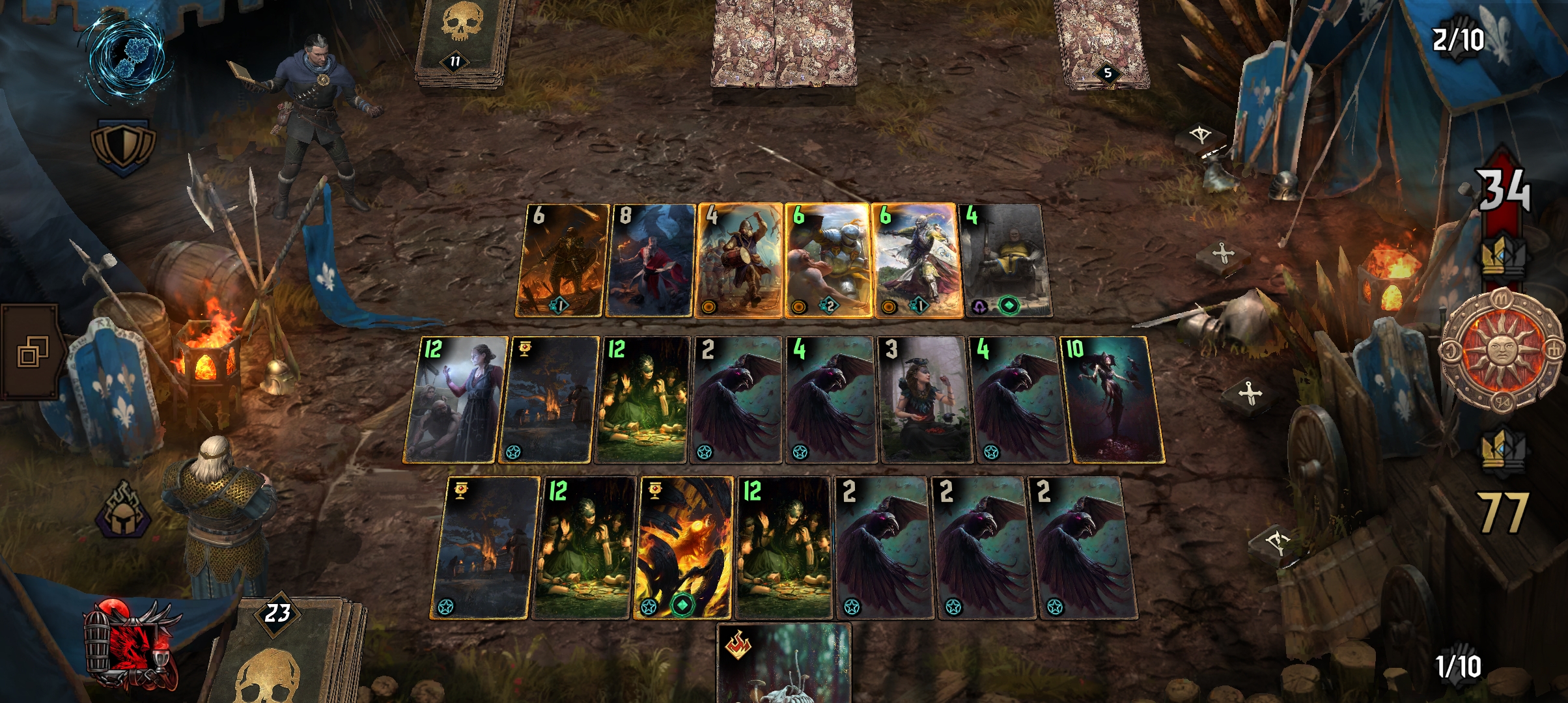 Screenshot_20220829-202356_Gwent.jpg