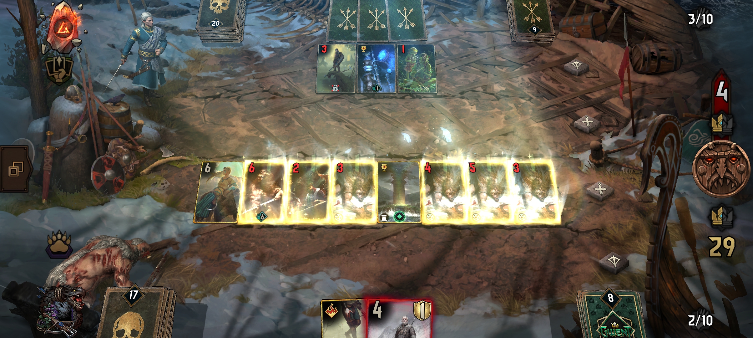 Screenshot_20221220_183848_Gwent.jpg