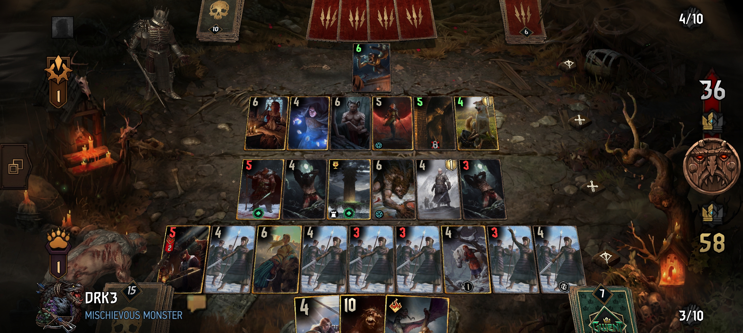 Screenshot_20221221_231306_Gwent.jpg