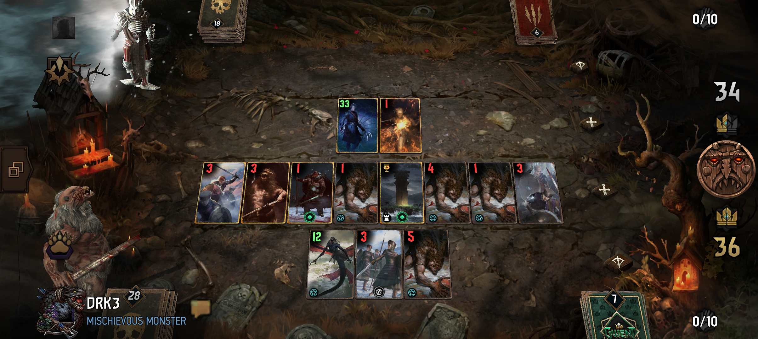 Screenshot_20221221_231647_Gwent.jpg