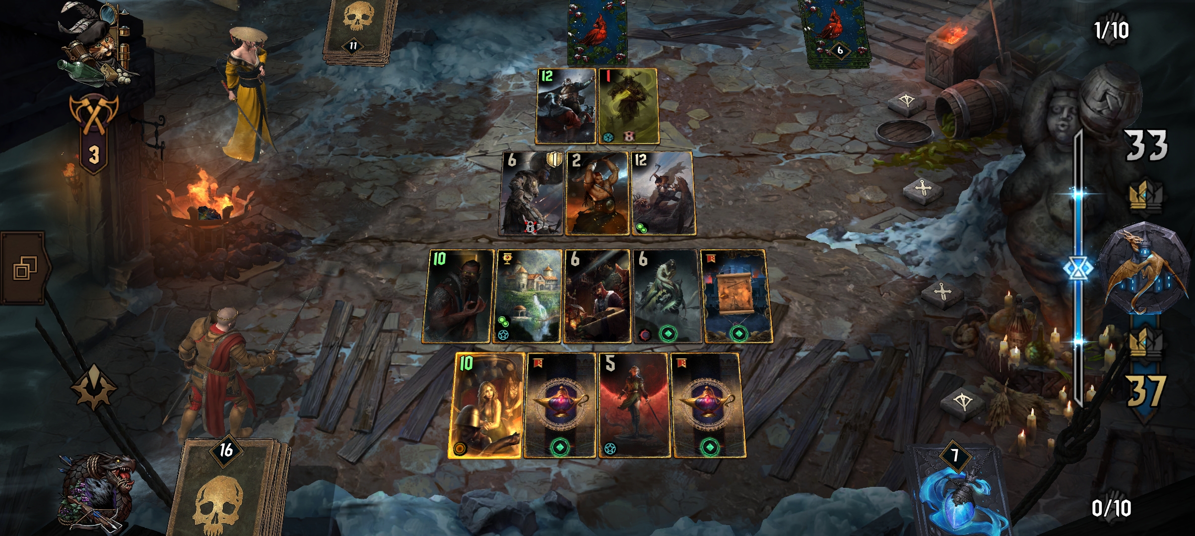 Screenshot_20221226_235524_Gwent.jpg