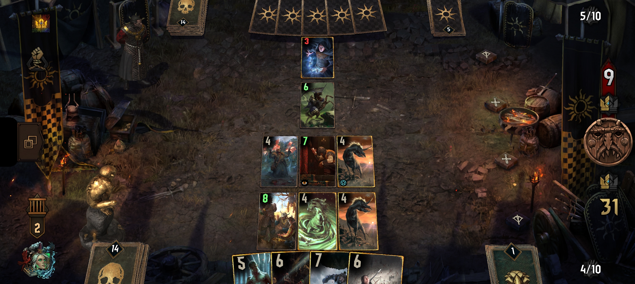 Screenshot_20230814_014933_Gwent.jpg