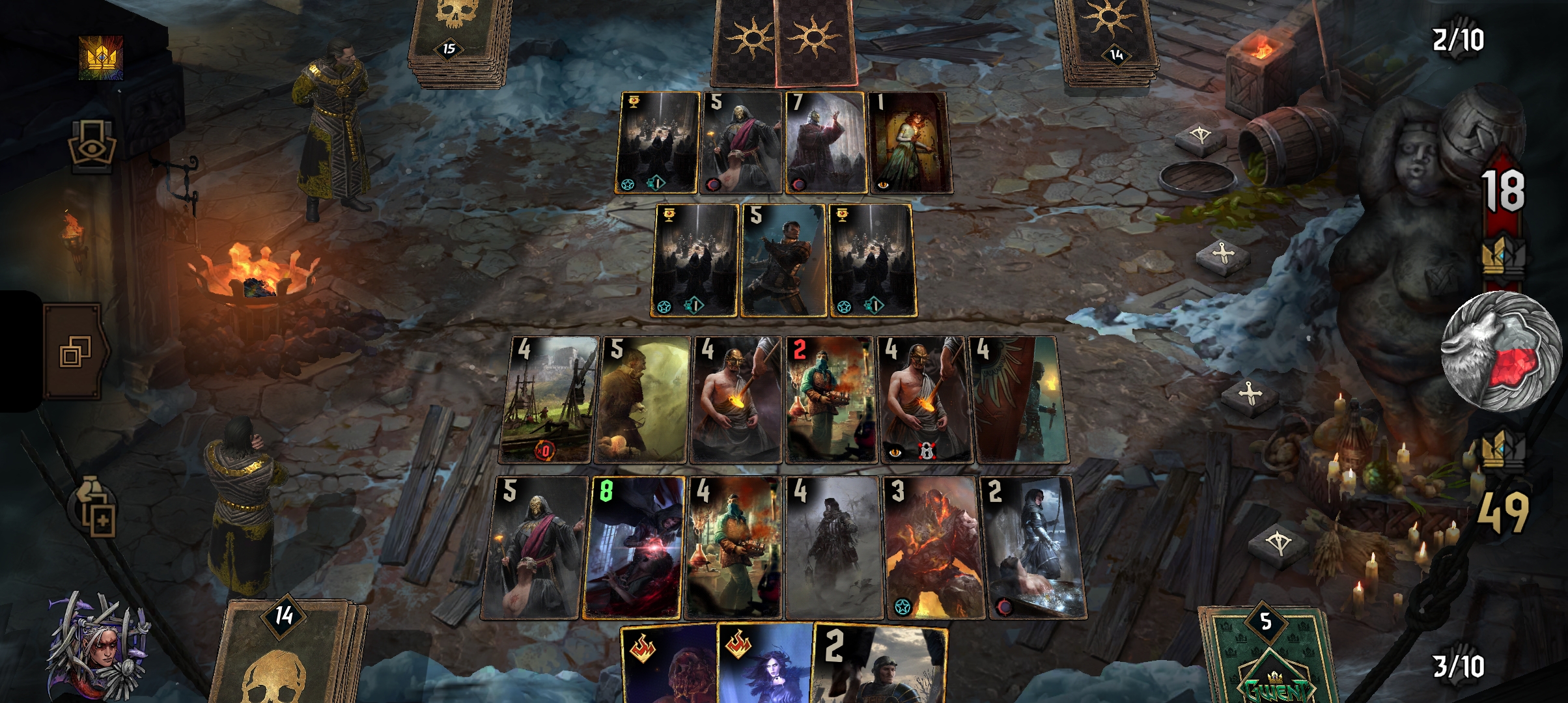 Screenshot_20230816_171005_Gwent.jpg