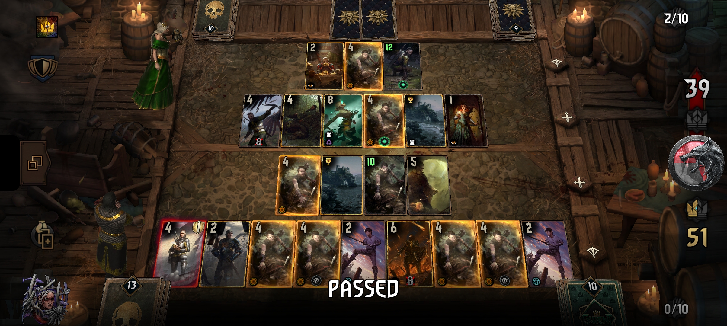 Screenshot_20230816_200820_Gwent.jpg