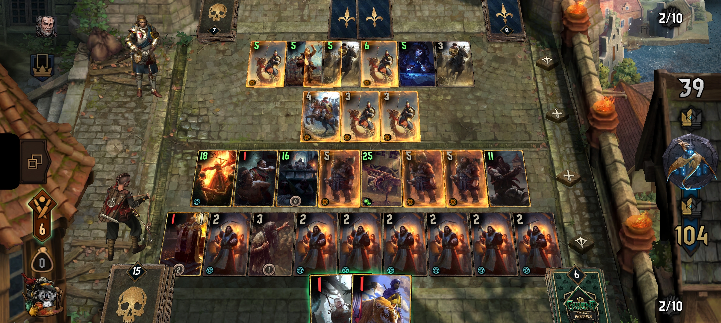 Screenshot_20230825_232921_Gwent.jpg