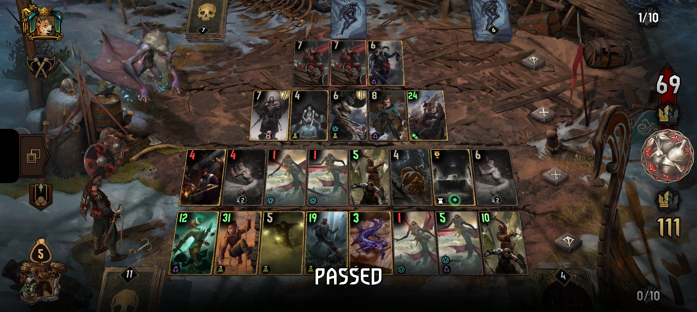 Screenshot_20231002_000609_Gwent.jpg