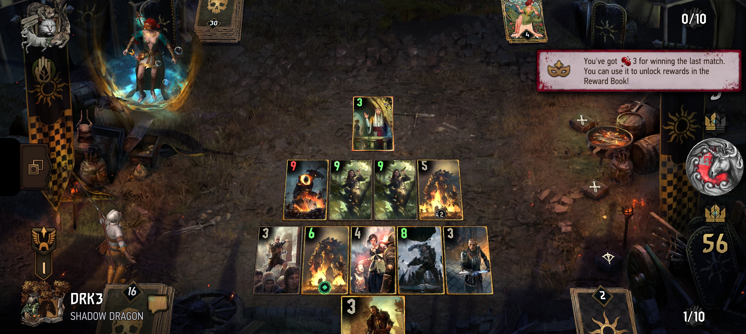 Screenshot_20231027_233130_Gwent.jpg