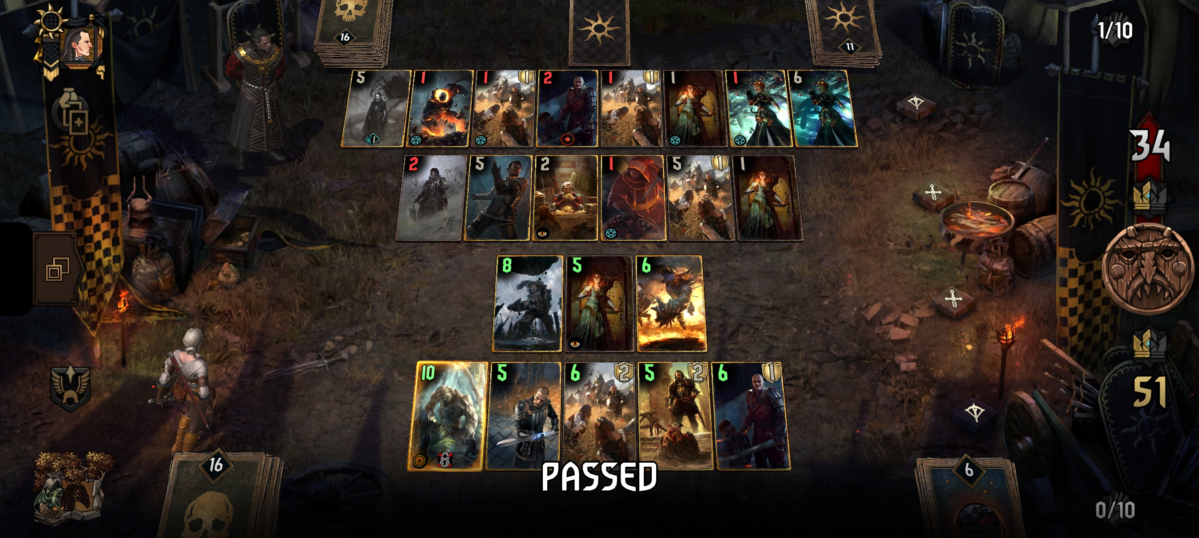 Screenshot_20231030_004739_Gwent.jpg