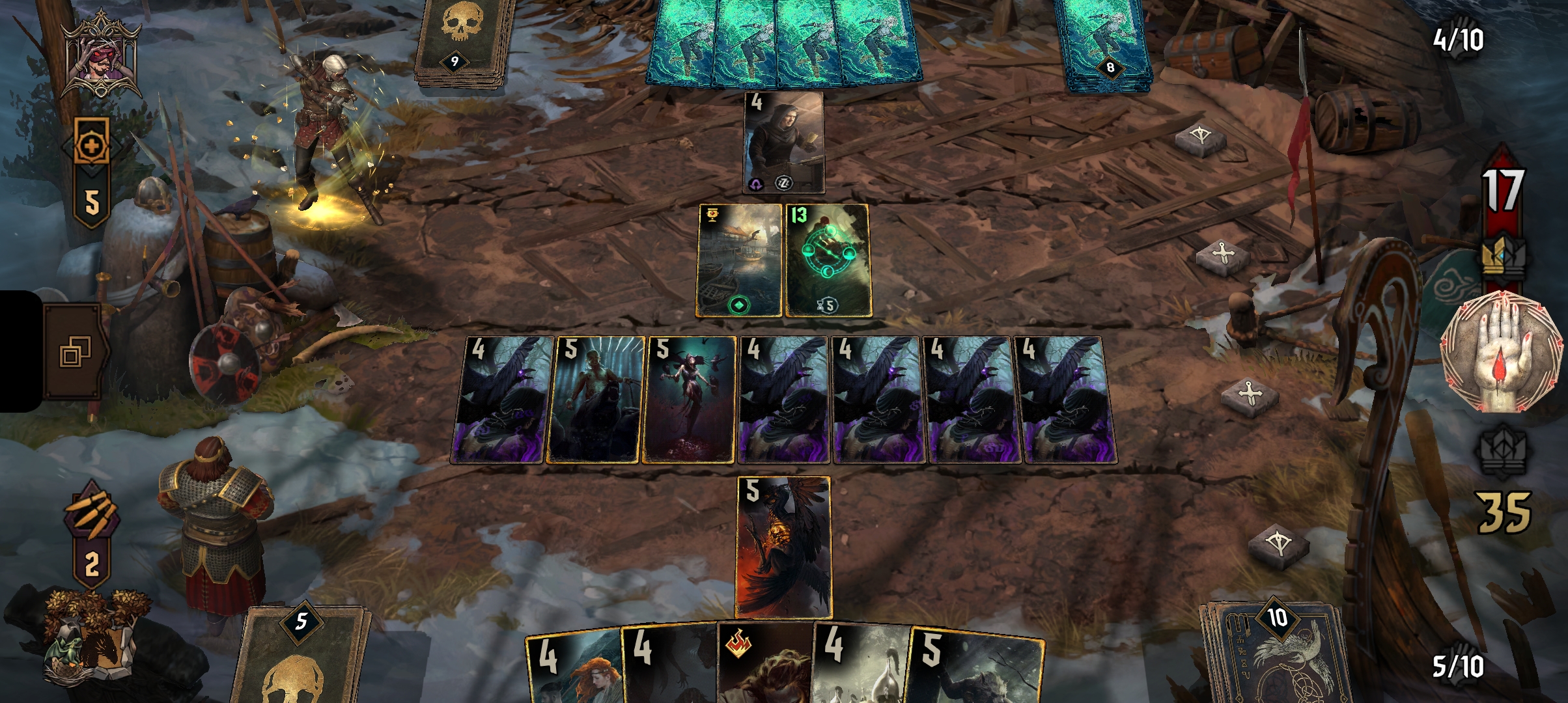 Screenshot_20231031_200300_Gwent.jpg