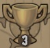 Season Cup.jpg