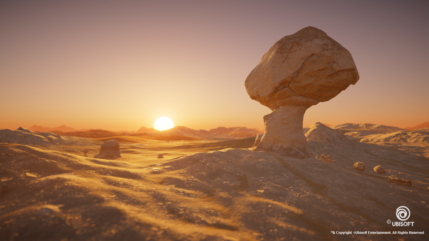 sebastien-primeau-assassin-screedorigins-white-desert-02.jpg