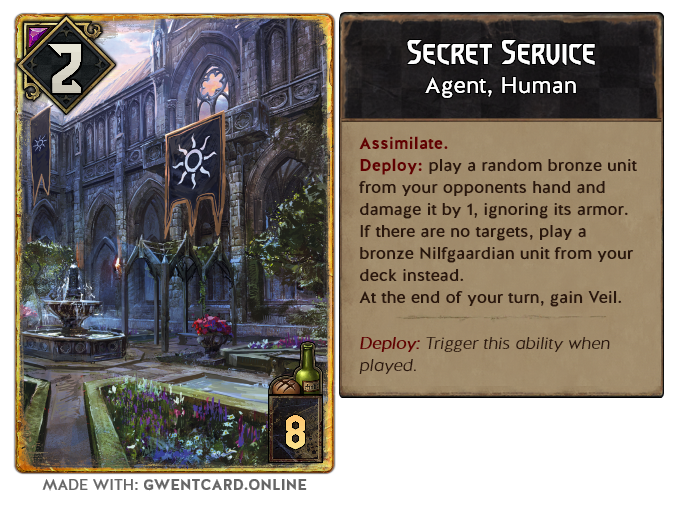 Secret_Service(1).png